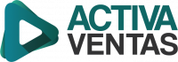 Logo Activaventas