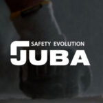 Logo Juba