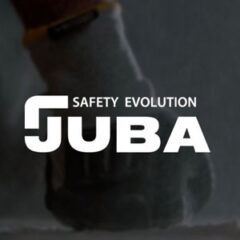 Proyecto JUBA Atención al cliente