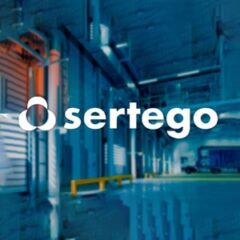 Proyecto Sertego