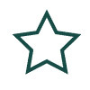 Estrella