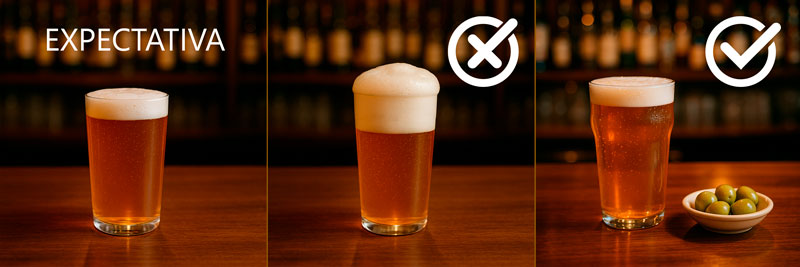 Expectativa-vs-realidad